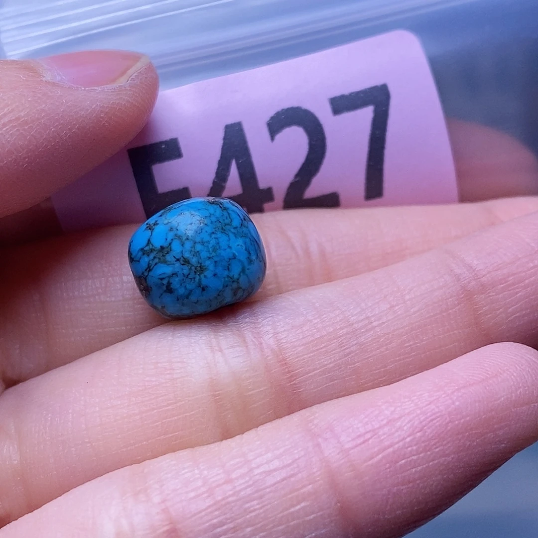 空竹粉丝专享福利十堰特色散珠