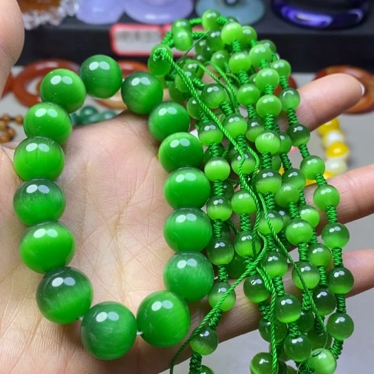 玛瑙/玉髓吊坠(不含链)未镶嵌悟*生