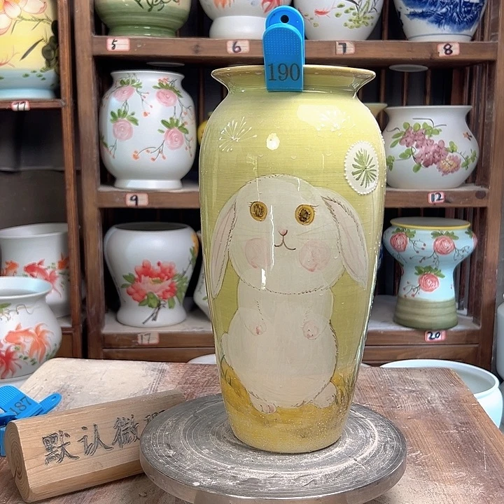 陶190 新款新款陶瓷陶瓷微瑕