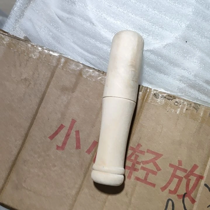 摆件自*陶瓷盘子碗啥都有