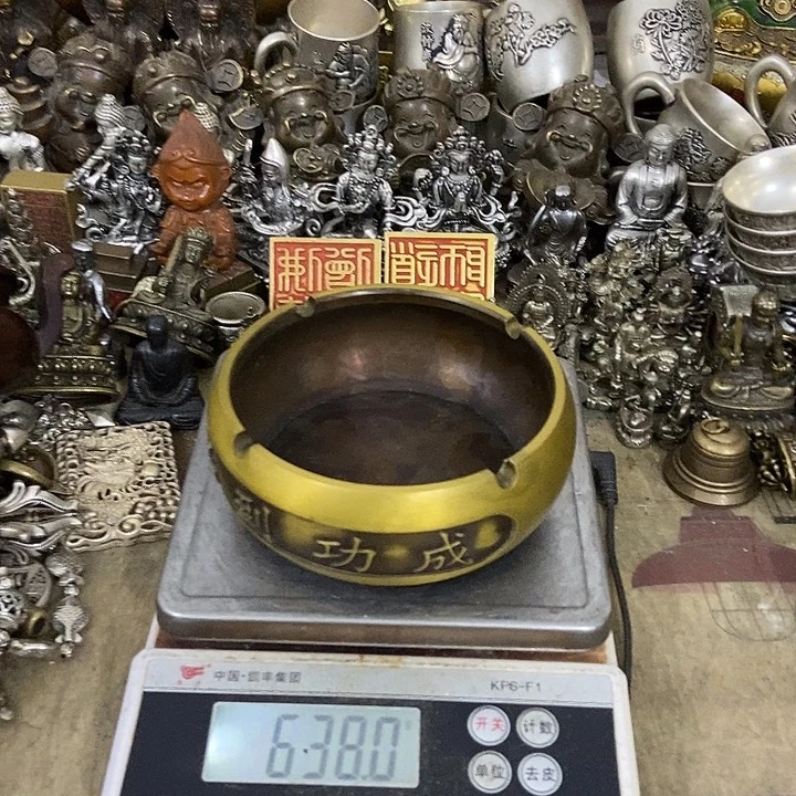 北京，北京，北京，北京，北京，北京北京