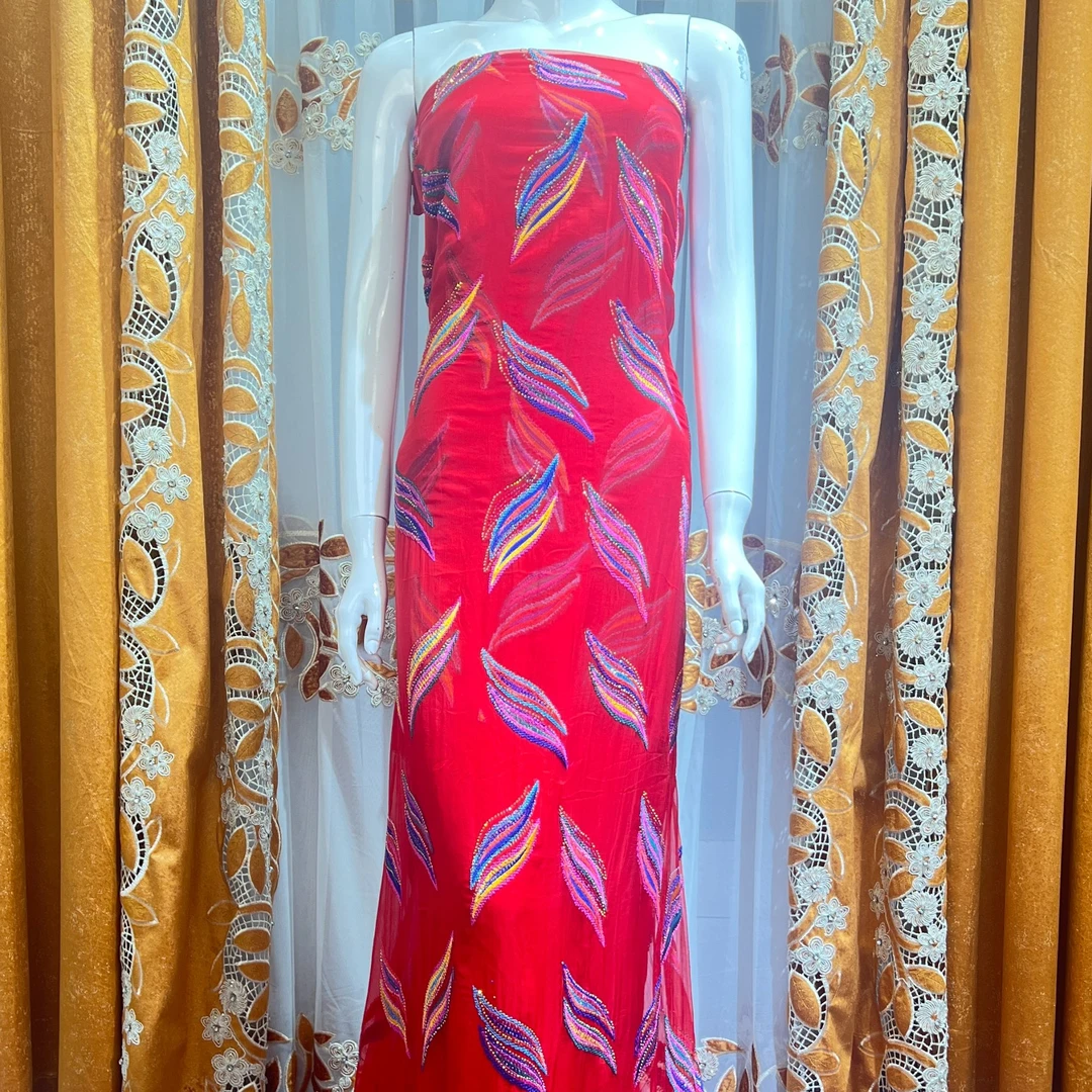 yurpurmak gulluk yipak 140cm 2.5米 169布料