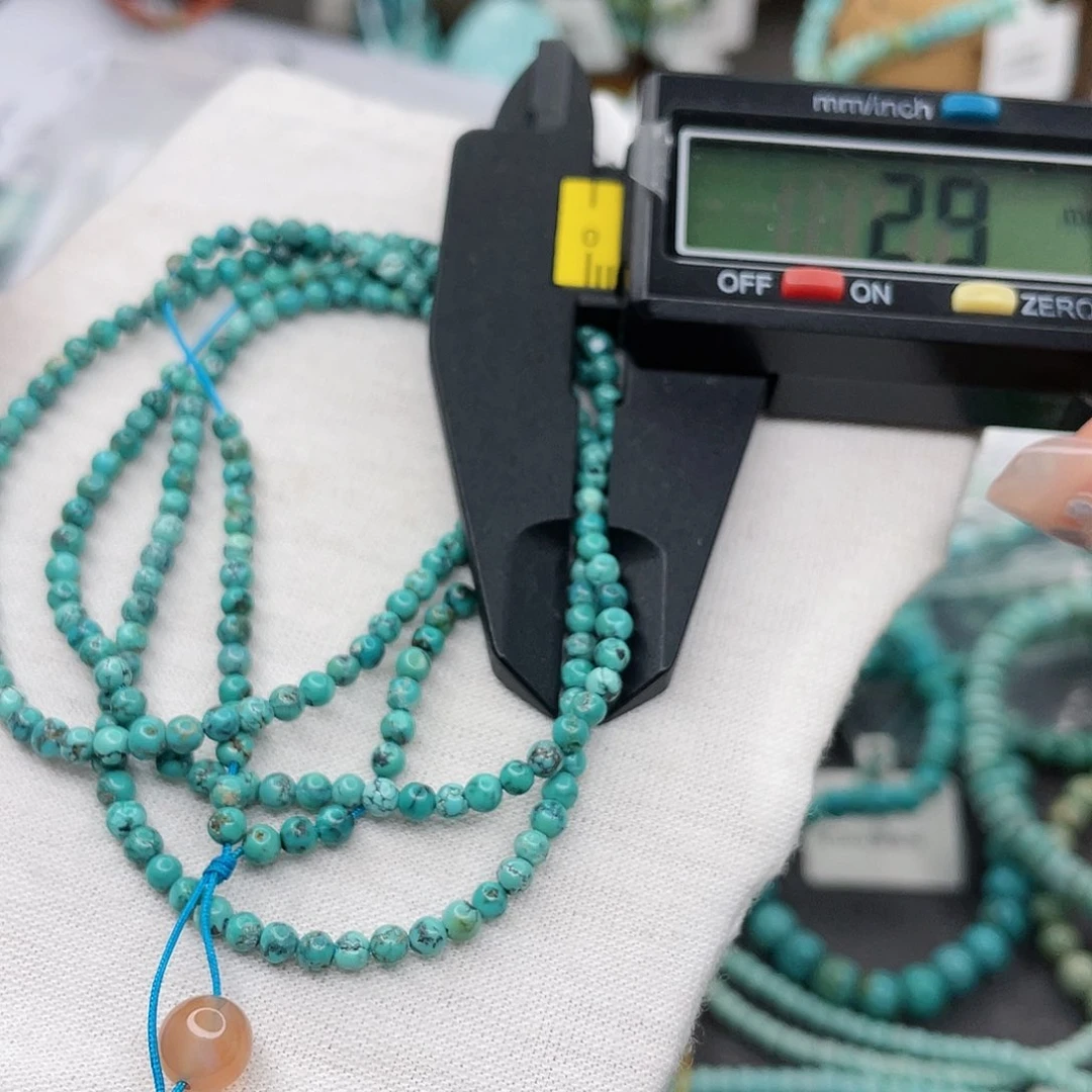 南红玛瑙珠宝奇石未镶嵌