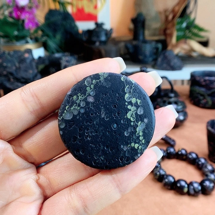 安山玉安山玉安山玉