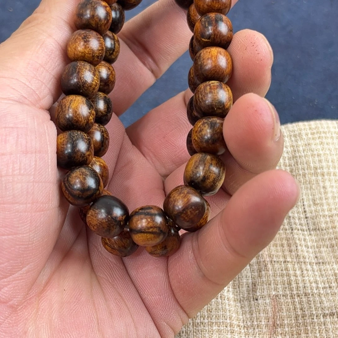 贡木手串/手链49.99
