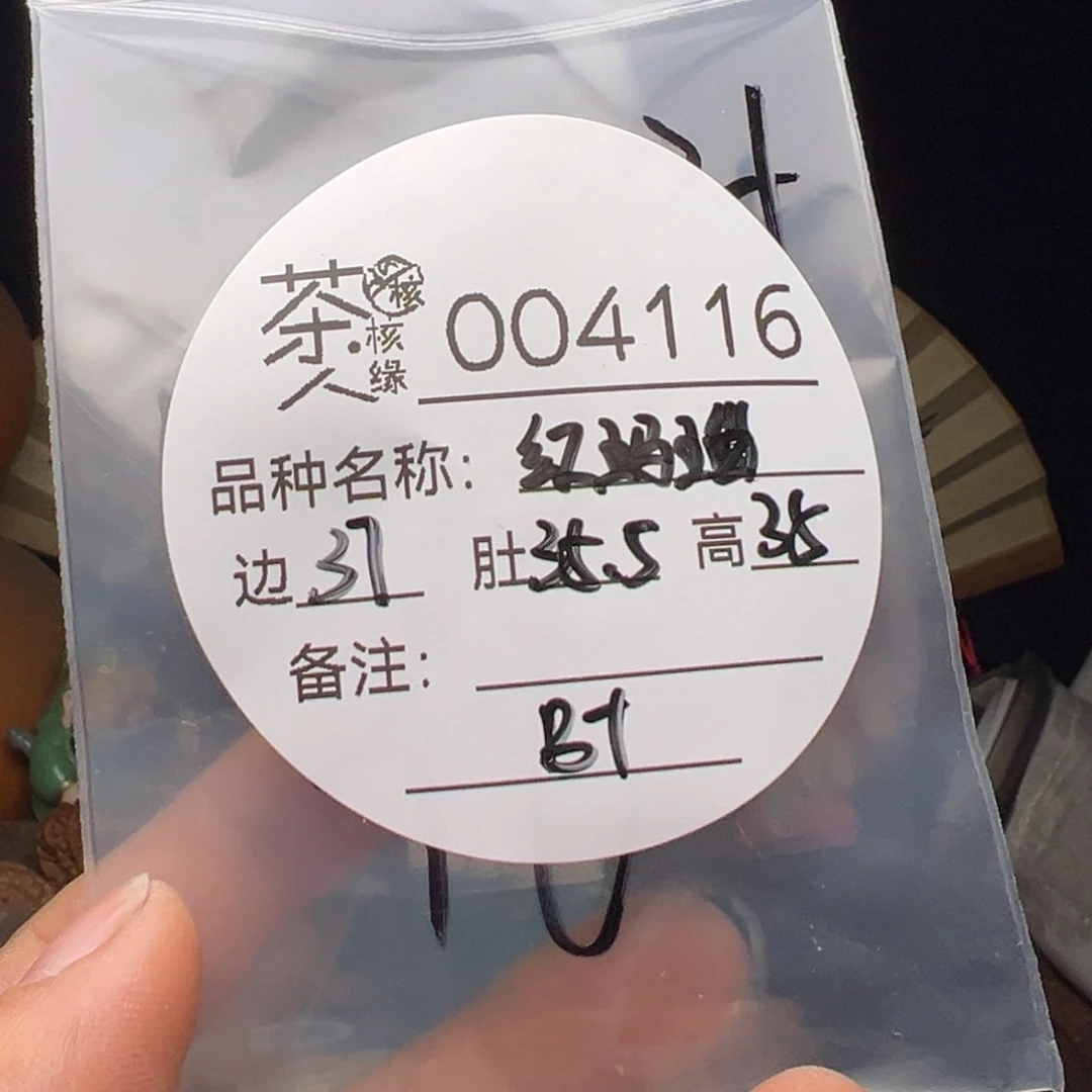 文玩核桃吊坠我们