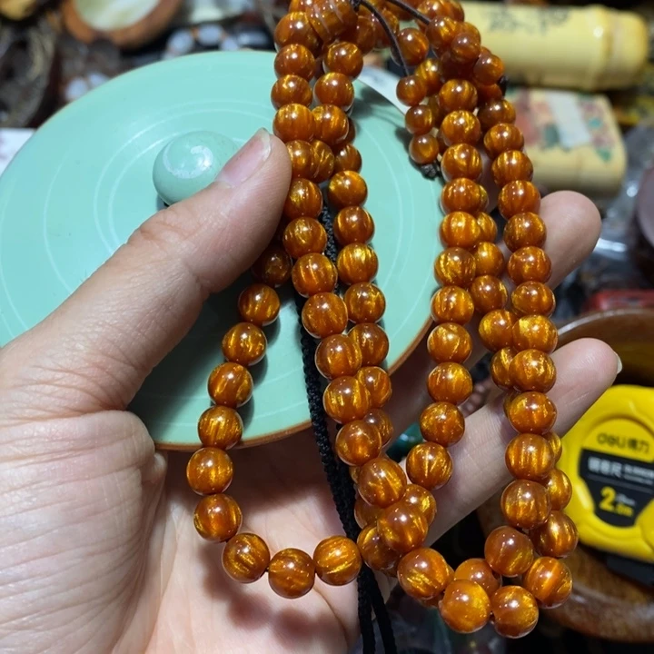 紫砂陶瓷艺术陶瓷艺术