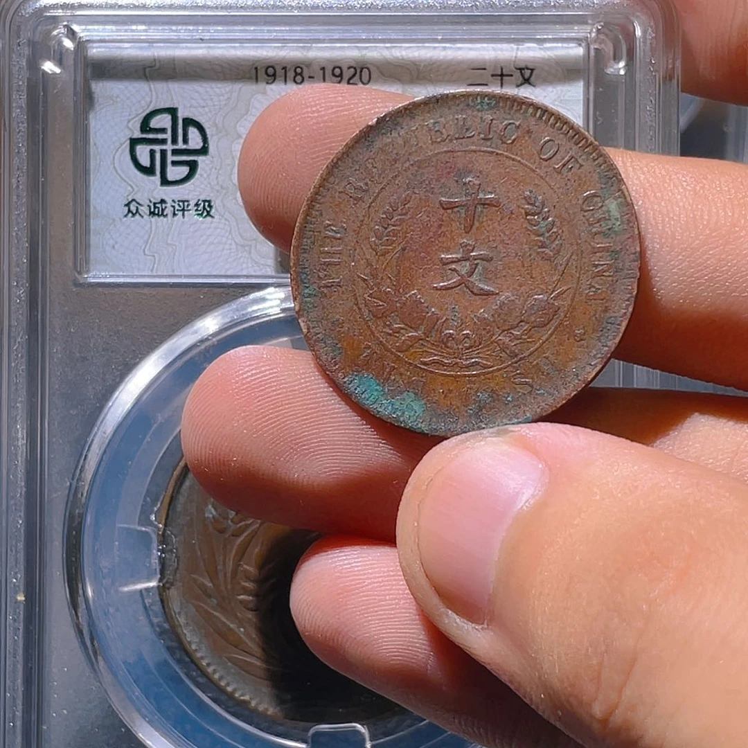 金属豪豪豪豪豪豪203