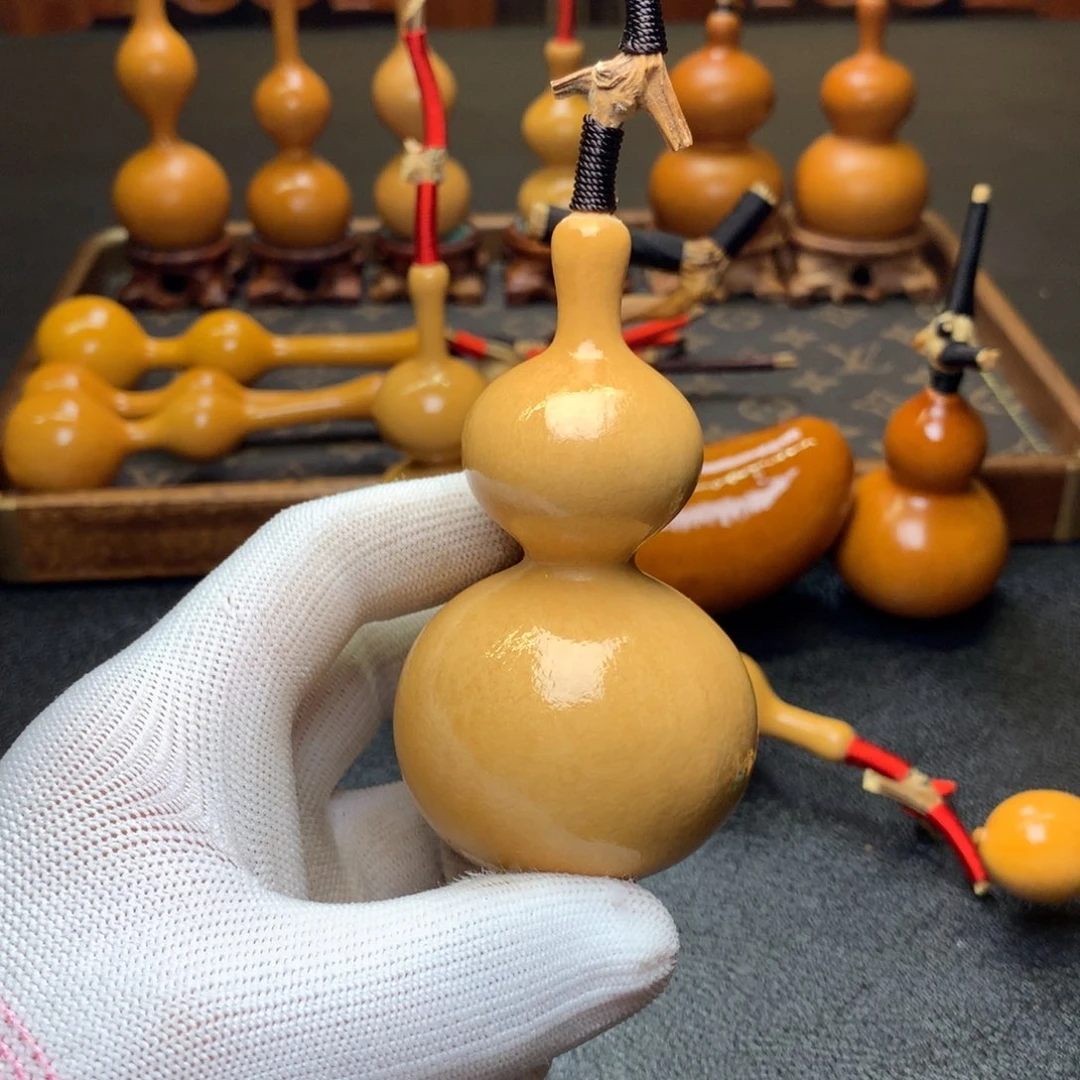 木**@天然的天然资源管理管理