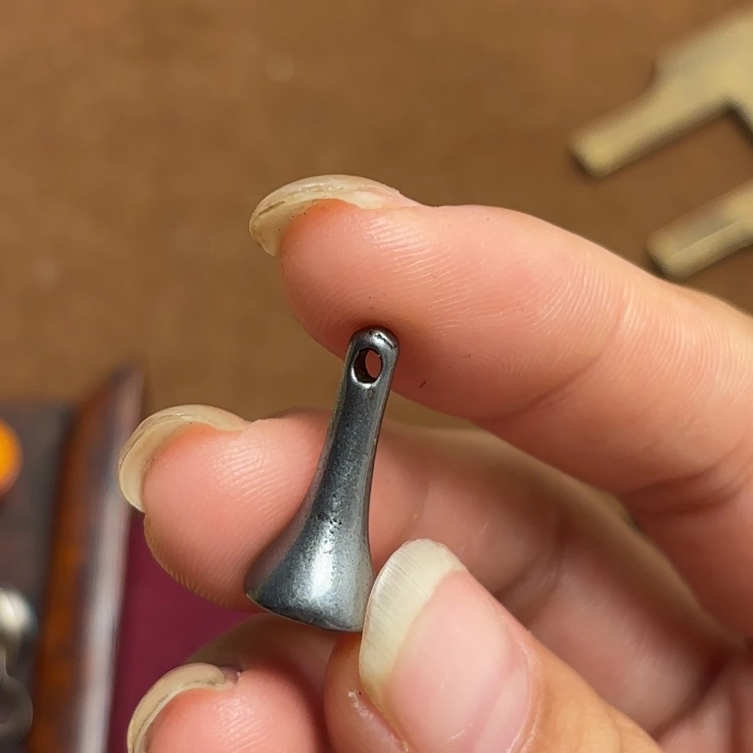 橄榄核手串/手链藏传小配饰