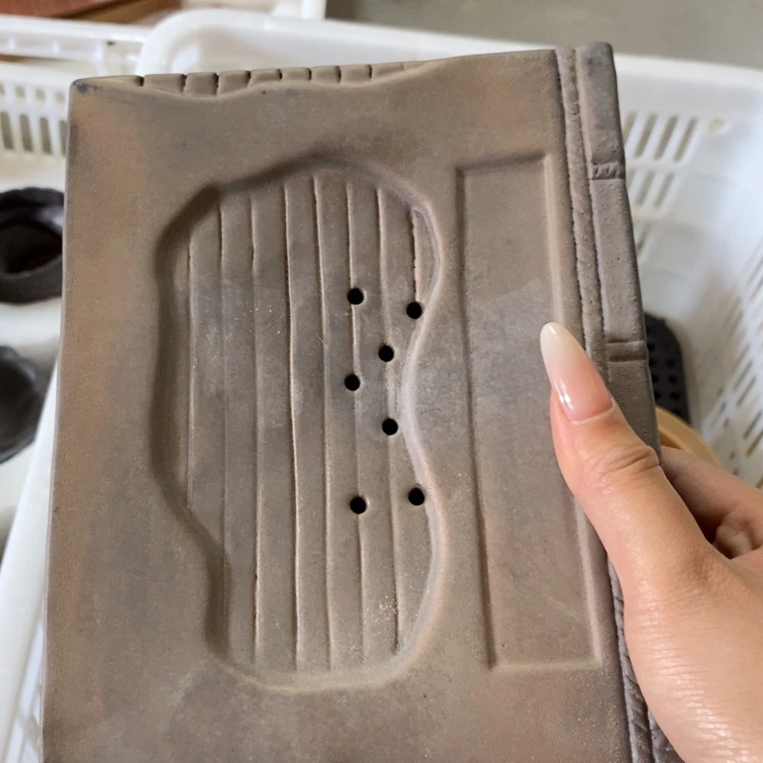 陶瓷制品福利活动615