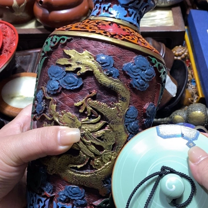 紫砂陶瓷艺术陶瓷艺术陶瓷艺术