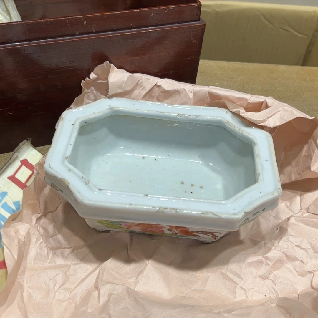 A*D火爆热卖热门茶茶茶