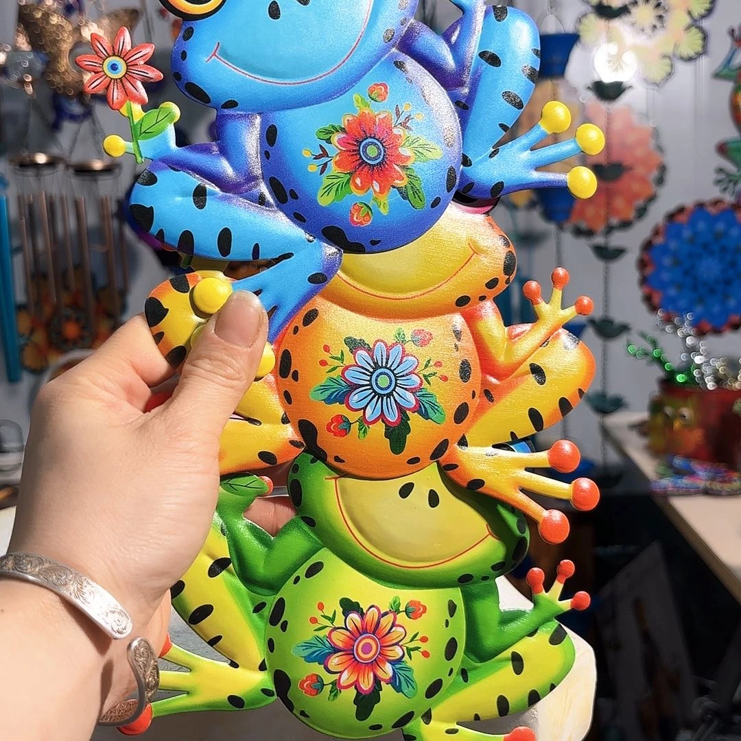 树脂A三块哥工艺品孤品