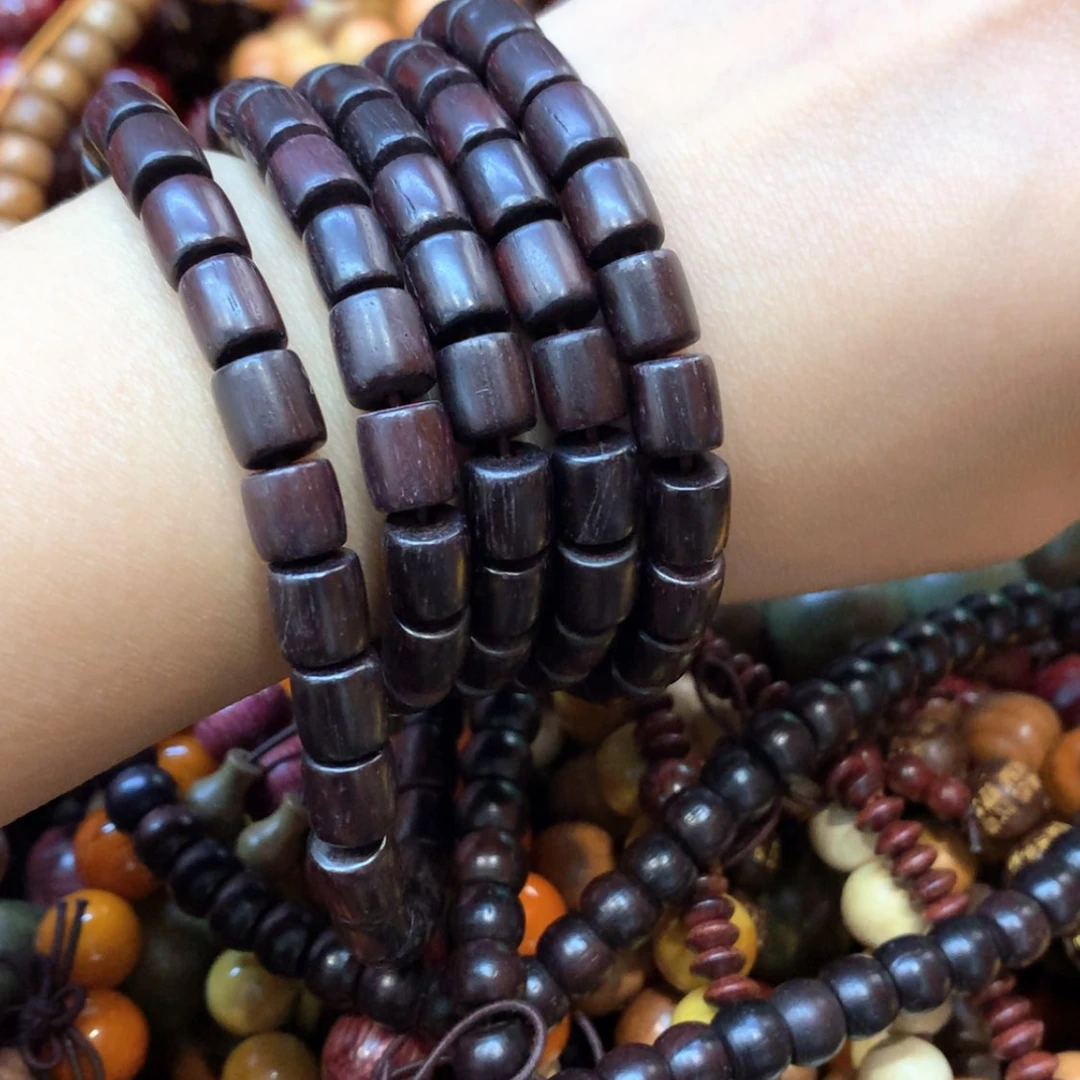 【闪购商品】木28福利福利福利福利