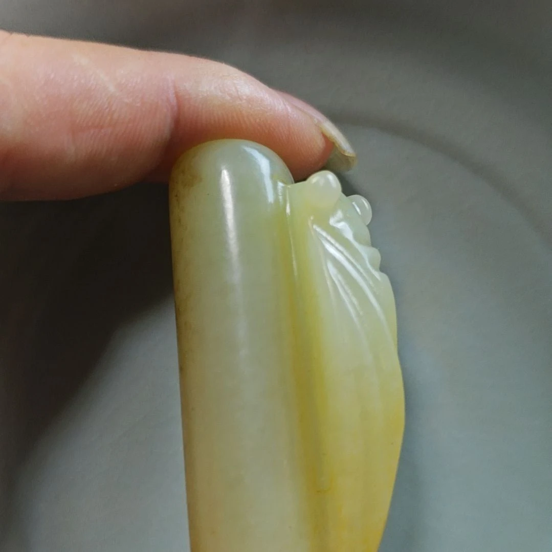 瓷片陶瓷摆件摆件摆件摆件摆件