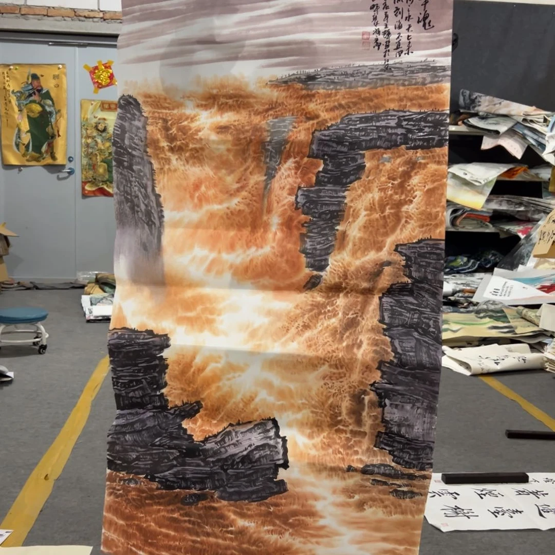 这个我都看的下去呀啊真的