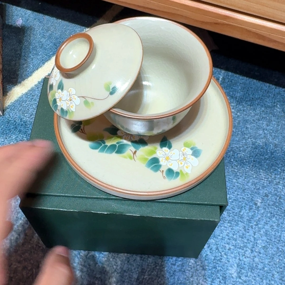 陶瓷陶瓷陶瓷陶瓷陶瓷