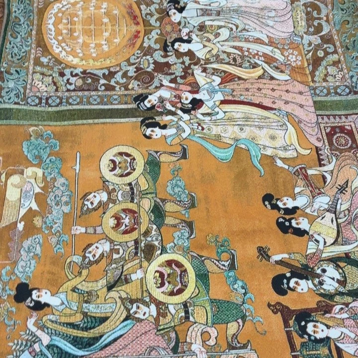 织绣哈哈哈哈哈哈哈哈