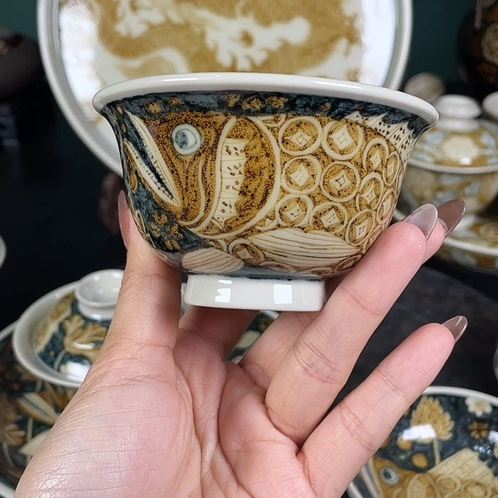 瓷手绘手绘手绘手绘