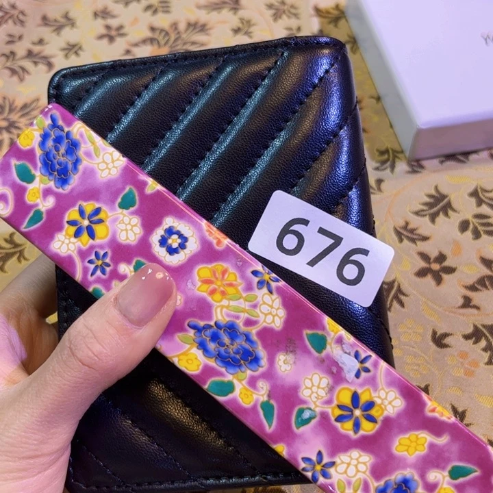 瓷片好好好好好好好好好好