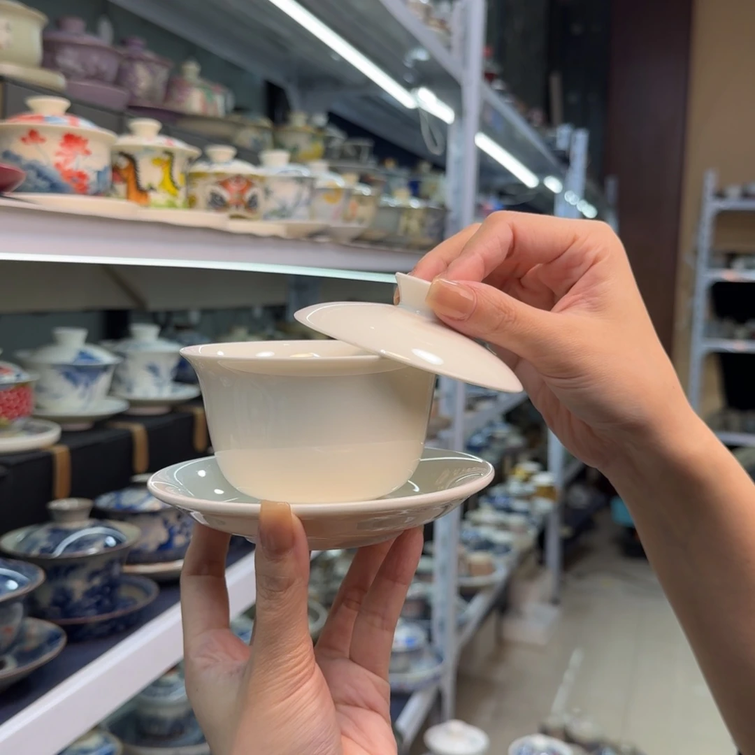 高温陶瓷陶瓷材料等产品