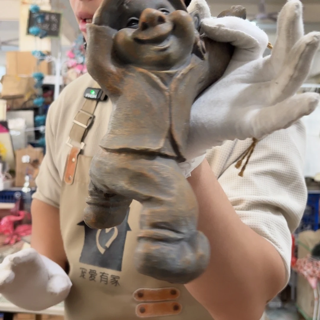 核桃木/黑胡桃（胡桃木）