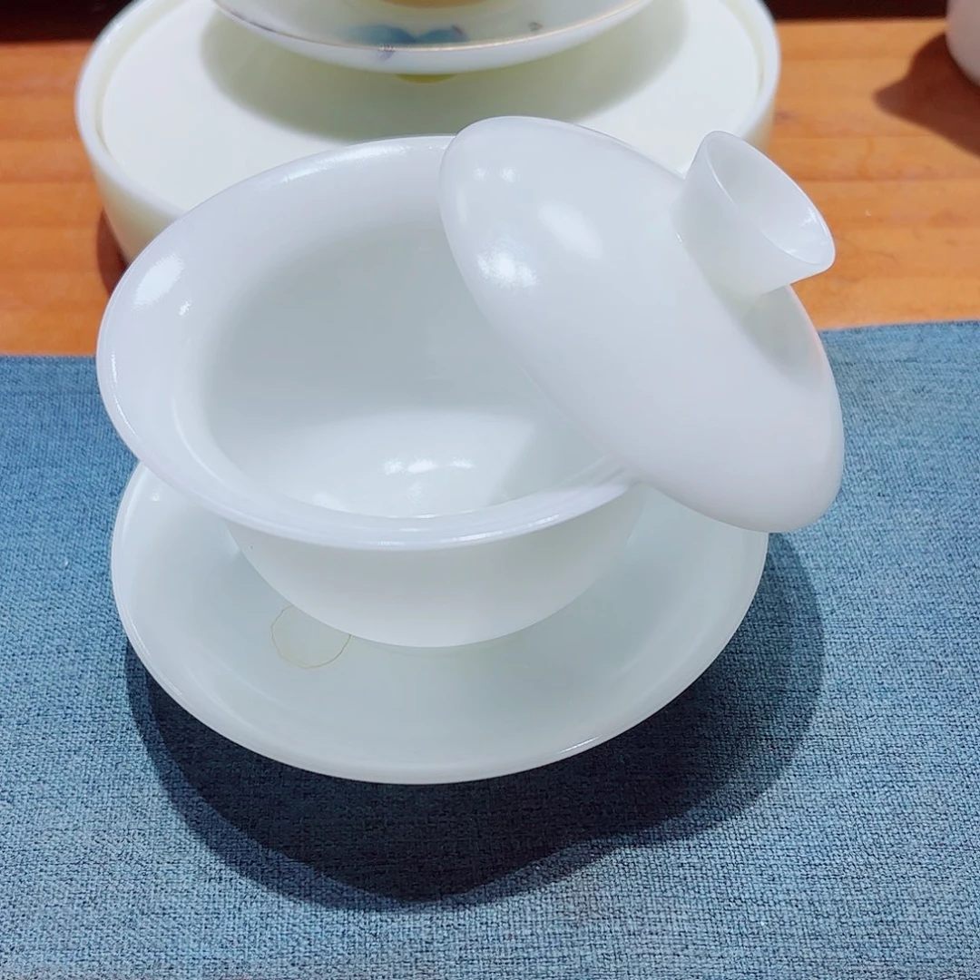 素烧璞玉130cccccccc