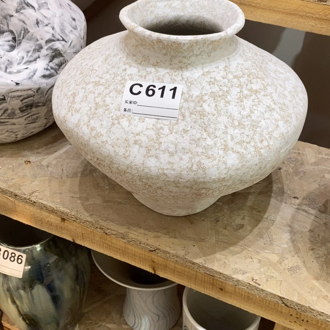 瓷片景德镇陶瓷艺术研究院