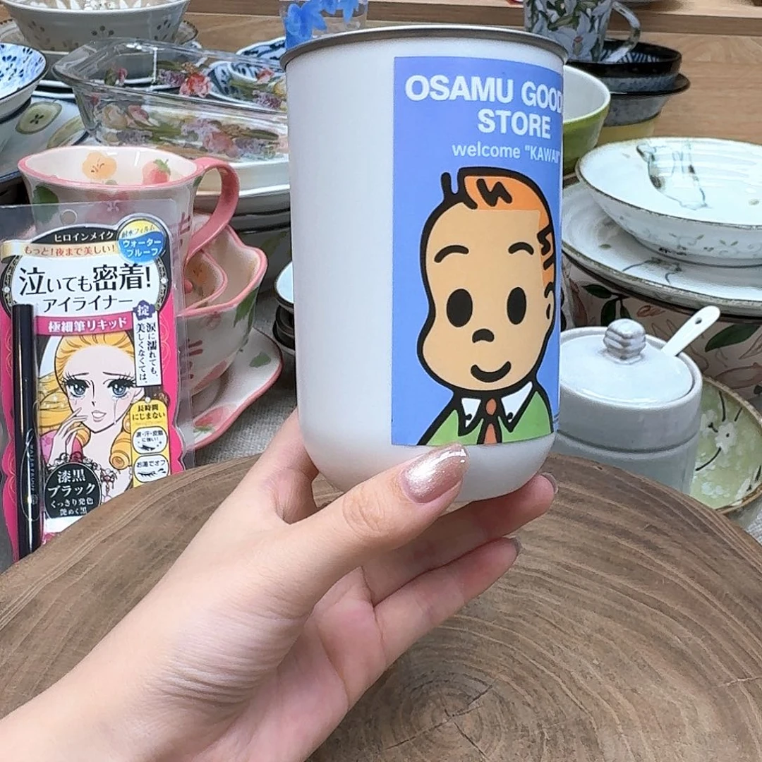 如图所示 雨儿精选