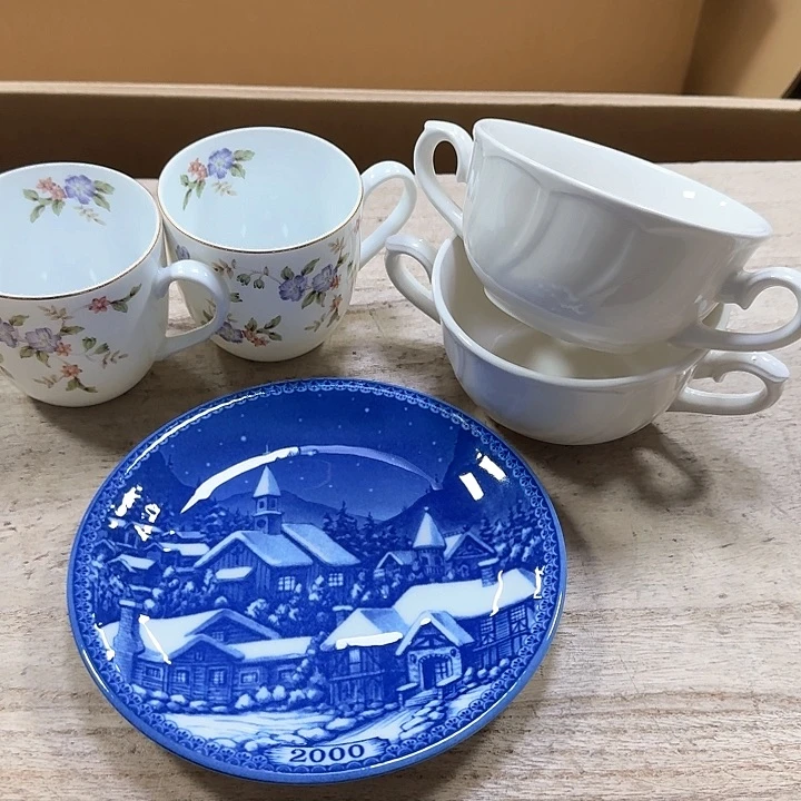 瓷片D**~哈哈哈哈哈哈哈哈