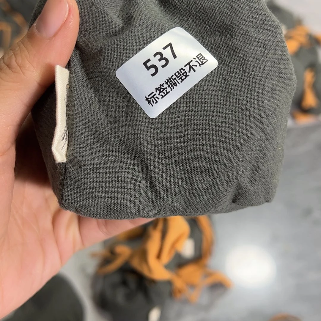 自***！顾佳敏全手工柴烧建盏537