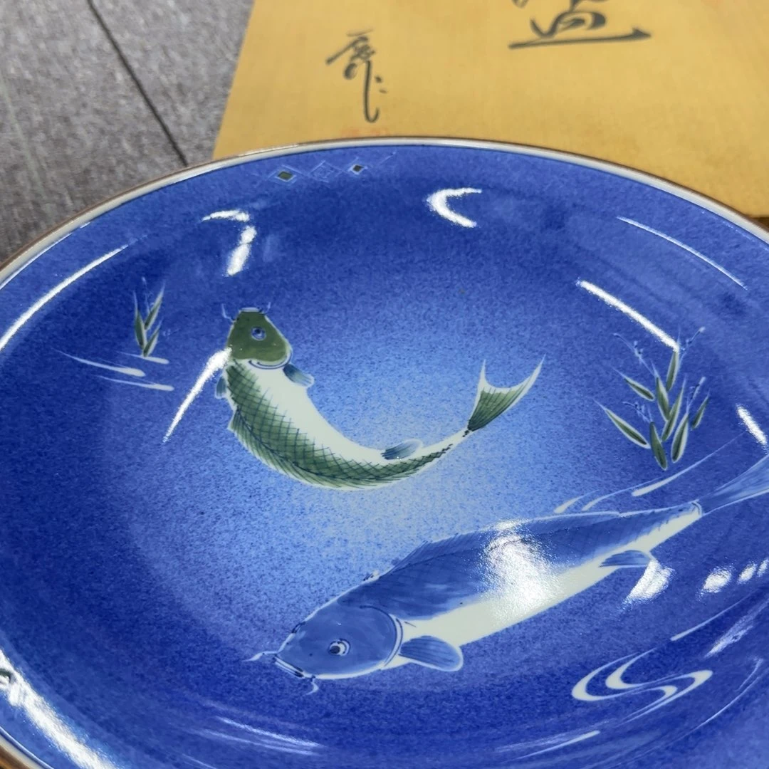 藏品丰富的地方文化和文化