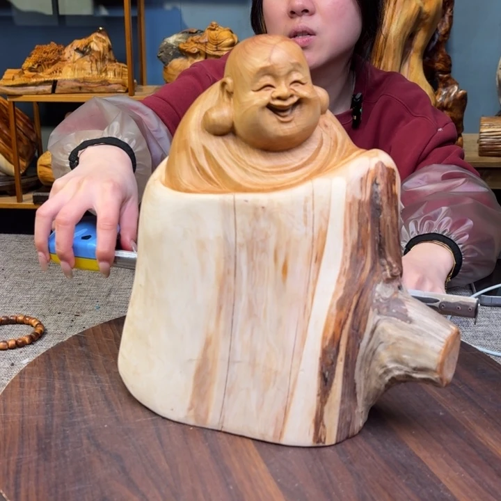 柏木（崖柏）关注一下