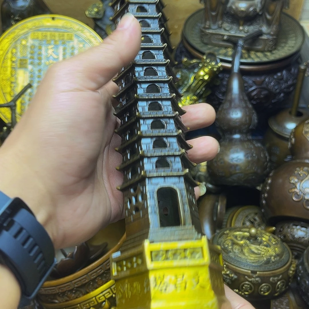 铜铜铜铜铜铜铜铜