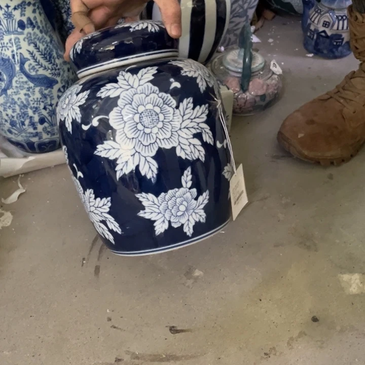 陶瓷D05100000000000