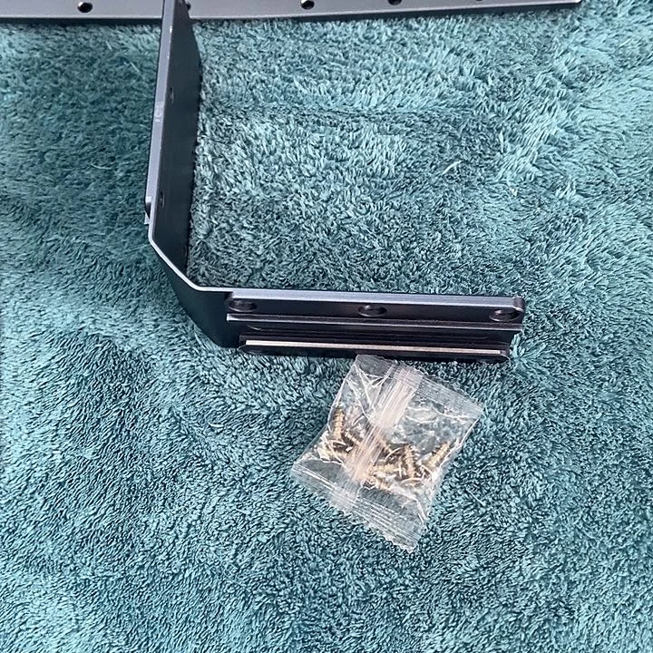 切角半包专用地板