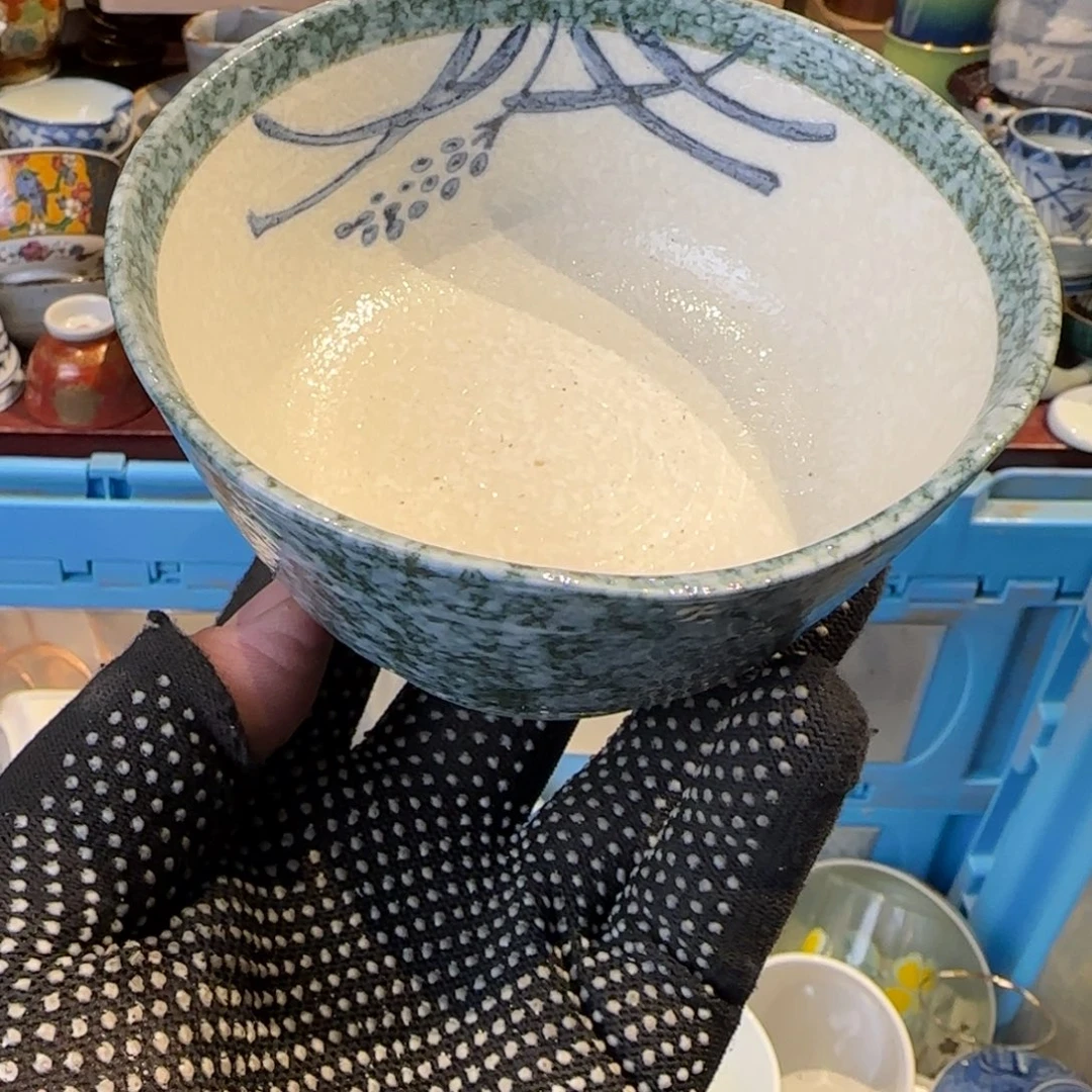 瓷瓷器美术工艺品02