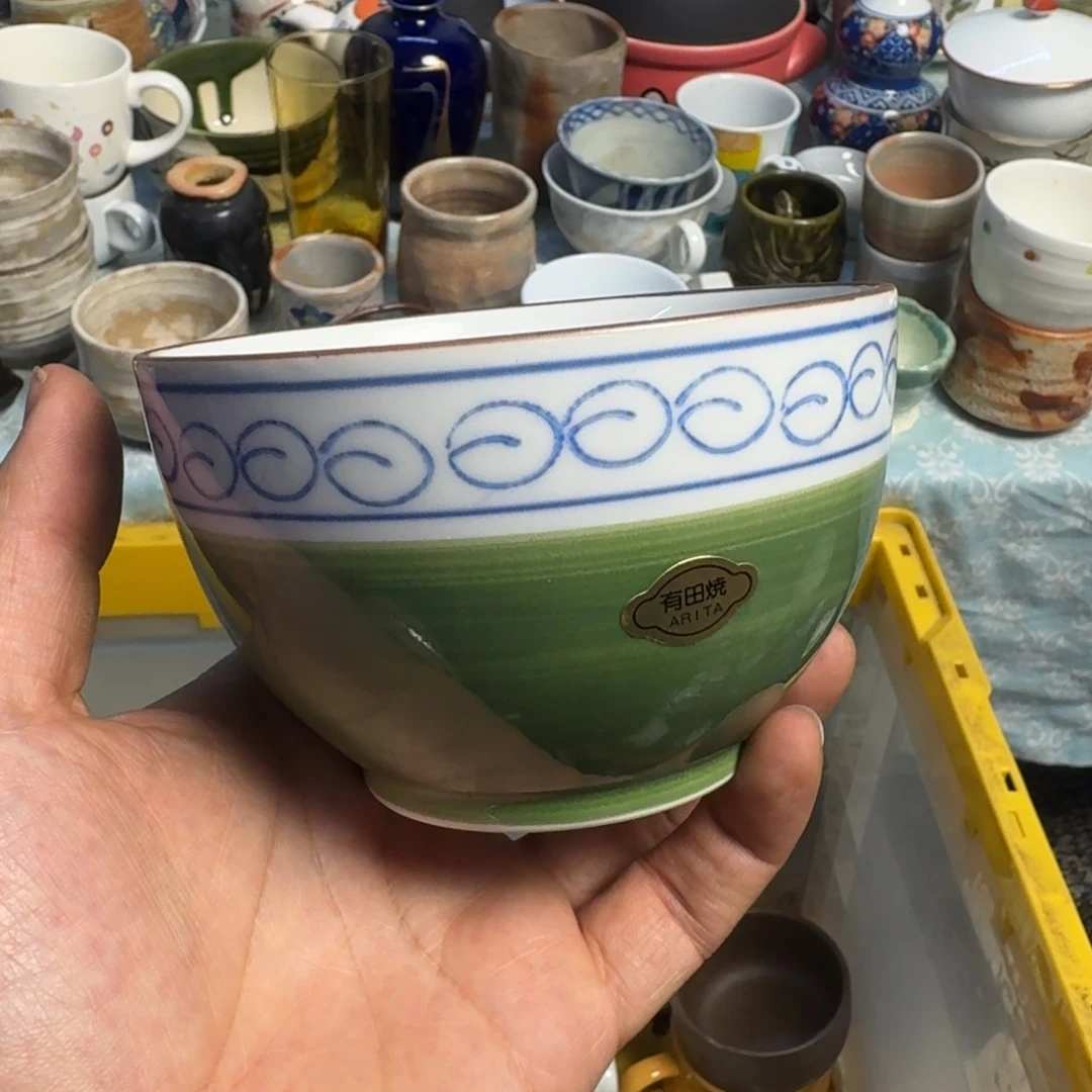 餐具日瓷回流默认微瑕
