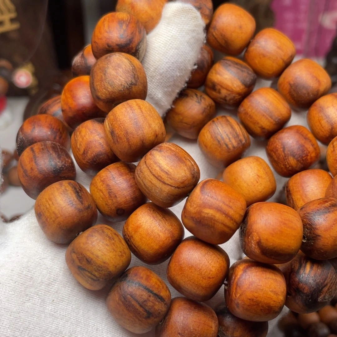 八****贡木定制产品1516微瑕福利