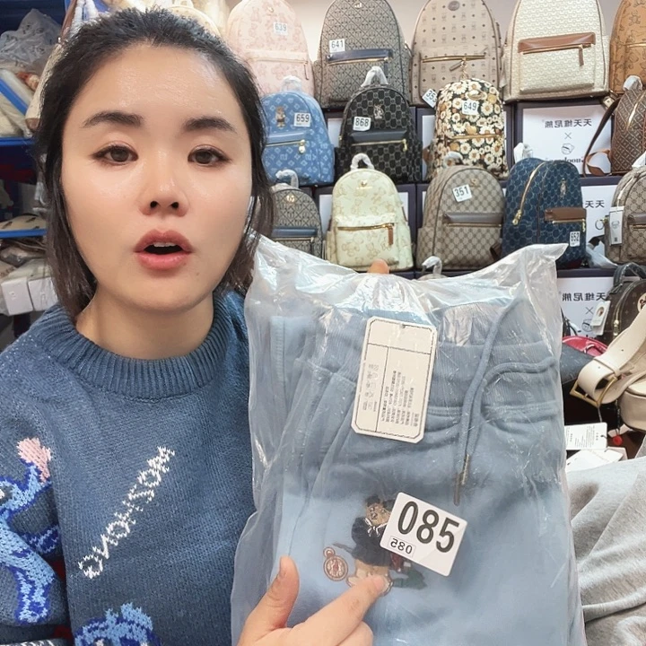 PVC包包包包包包包包包包