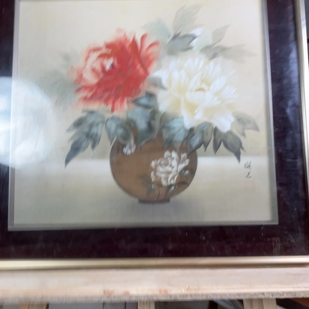 中古物品有些瑕疵看好下单不退换