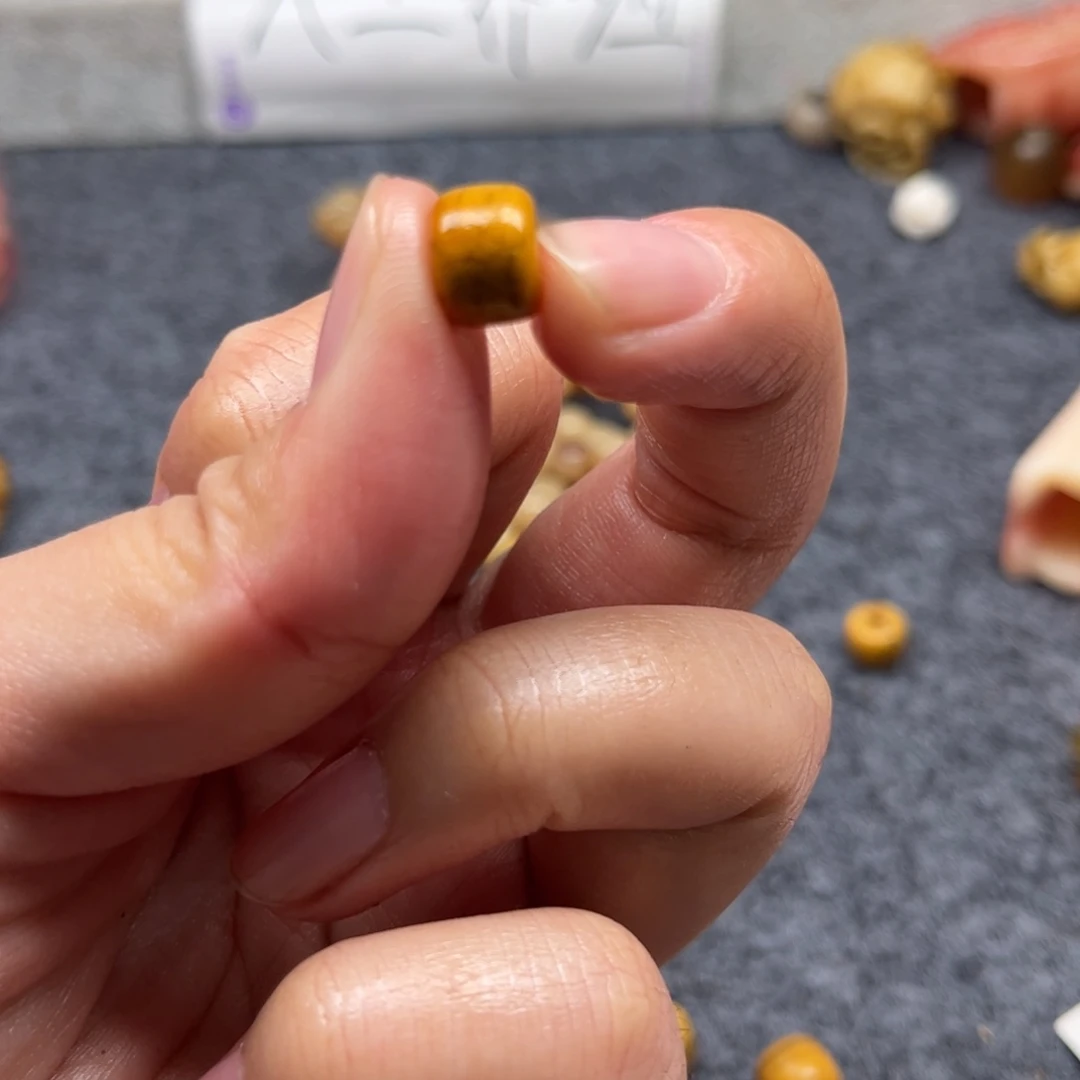 鹿骨其他人工养殖驼骨1