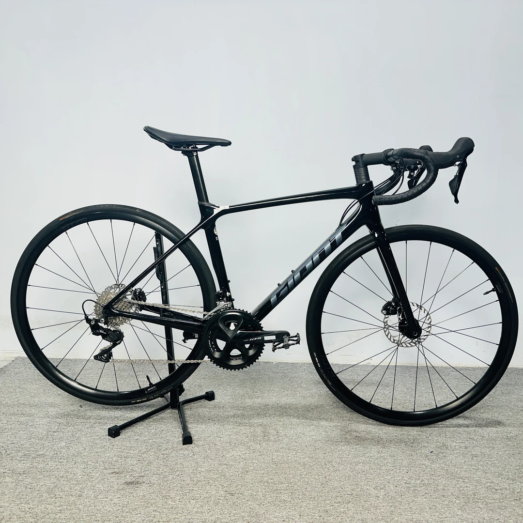 j安特TCR adv2dse9代公路自行车23款 s码 （165-175） 25101106