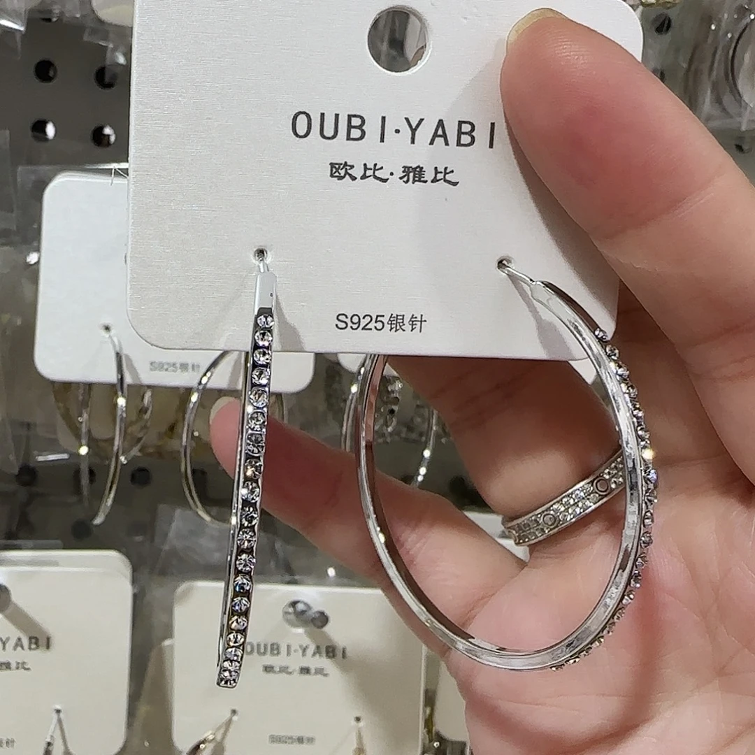 锆石纯铜合金4.5银