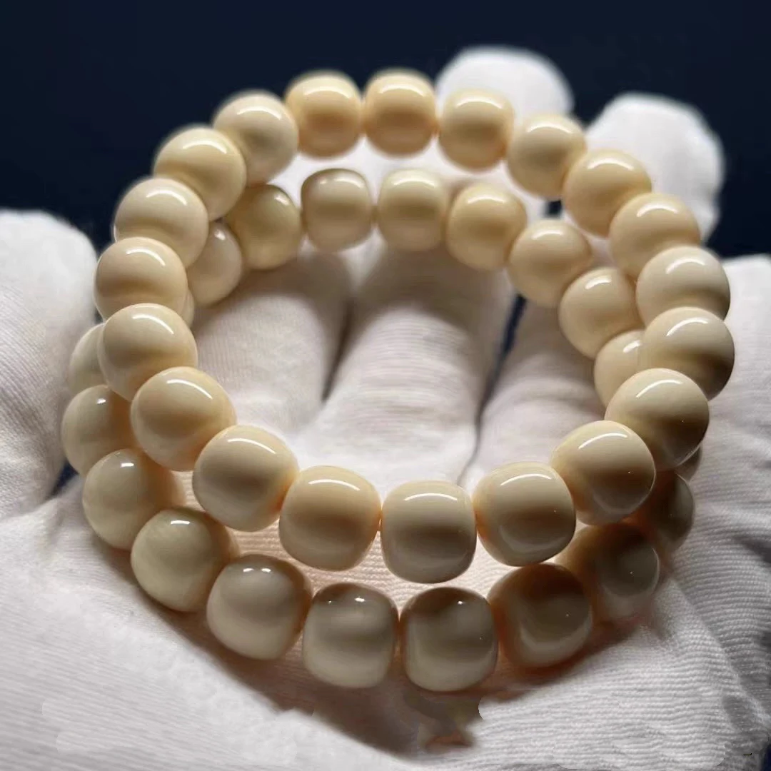 猛犸直播间手串摆件改价专用定制链接