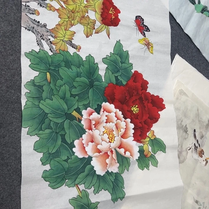 100.50画画画画画画画画画画画画画画