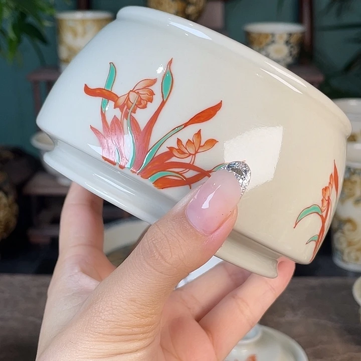 手工手绘手工手绘