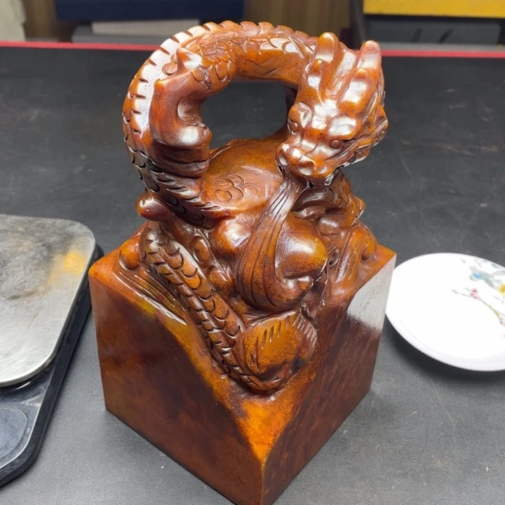 【闪购商品】链接一图一物