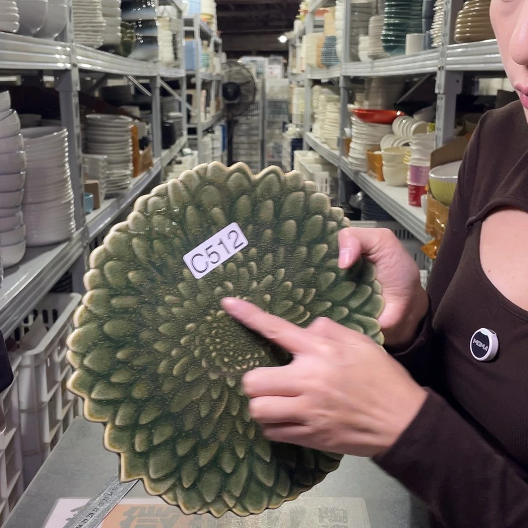 瓷片512                  2个